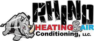 Rhino Heating and Air Conditioning