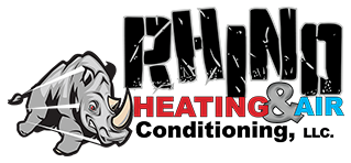 Rhino Heating and Air Conditioning